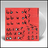 San Holo - Bb U Ok? (Ltd)(Colored 2LP)