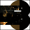 Loathe - I Let It In & It Took Everything (Ltd)(Colored LP)