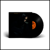 Neil Young - Young Shakespeare (LP)