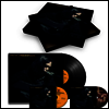 Neil Young - Young Shakespeare (Deluxe Box Set)(LP+CD+DVD)