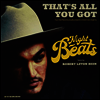 Night Beats - That's All You Got (7 inch Single LP)