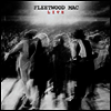 Fleetwood Mac - Fleetwood Mac Live (Super Deluxe Edition)(2LP+3CD+7 Inch Single LP)(Box Set)