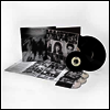 Fleetwood Mac - Fleetwood Mac Live (Super Deluxe Edition)(2LP+3CD+7 Inch Single LP)(Box Set)
