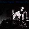 Donald Fagen - Nightfly (180g LP)
