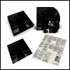 Neil Young - After The Gold Rush (50th Anniversary Edition)(180g LP+7 Inch Single LP)(Box Set)