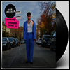 Tom Grennan - Evering Road (LP)