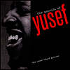 Yusef Lateef - Sounds Of Yusef (Vinyl LP)