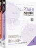 2021 POWER 치과위생사 국가시험 핵심요약집 세트