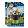  [Summer Sale 60% +  피터팬 10종 DVD증정]출동! 소방관 샘 Fireman Sam 2집 10종세트