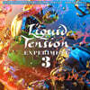 Liquid Tension Experiment (리퀴드 텐션 익스페리먼트) - Liquid Tension Experiment 3