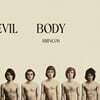 Los Brincos (로스 브린코스) - World Devil Body / Mundo Demonio Carne [2LP]