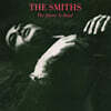 The Smiths (더 스미스) - The Queen is dead [LP]