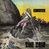 The Trip (트립) - Caronte [LP]