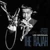 Lee Morgan (리 모건) - The Rajah [LP]