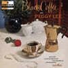Peggy Lee (페기 리) - Black Coffee [LP]