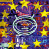 U2 (유투) - Zooropa [퍼플 컬러 LP]