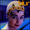 Blur - Leisure (Limited Edition)(180G(LP)