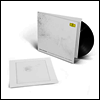 요한손: 12컨버세이션 (Johann Johannsson: 12 Conversations with Thilo Heinzmann) (180g)(LP) - Echo Collective