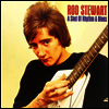 Rod Stewart - A Shot Of Rhythm & Blues (Vinyl LP)