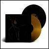 Shakey Graves - Roll The Bones X (10th Anniversary Edition)(Ltd)(Colored 2LP)