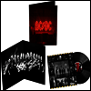 AC/DC - Power Up (180g Gatefold LP)