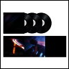 New Order - Education Entertainment Recreation (Live) (180g 3LP)