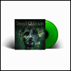 Sweet Oblivion - Relentless (Ltd)(Colored LP)