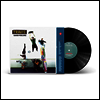 Travis - Good Feeling (LP)