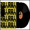 Joe Strummer - Assembly (2LP)