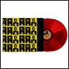 Joe Strummer - Assembly (Ltd)(Colored 2LP)