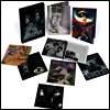 Nirvana (UK) - Songlife: Vinyl Box Set 1967-1972 (6LP Box Set)