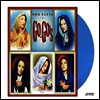 Go Go's - God Bless The Go-Go's (Ltd)(Colored LP)