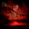 Bodom After Midnight - Paint The Sky With Blood (EP)(10 Inch Colored LP)