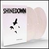 Shinedown - Sound Of Madness (Ltd)(Colored 2LP)