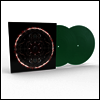 Shinedown - Amaryllis (Ltd)(Colored 2LP)