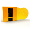 Shinedown - Attention Attention (Ltd)(Colored 2LP)