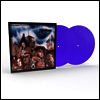 Shinedown - Us And Them (Ltd)(Colored 2LP)
