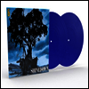 Shinedown - Leave A Whisper (Ltd)(Colored 2LP)