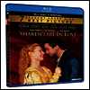 Shakespeare In Love (셰익스피어 인 러브) (1998)(한글무자막)(Blu-ray)