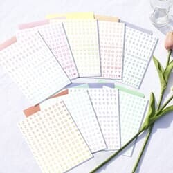 상품명