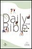 DAILY BIBLE for Youth 2021년 3-4월호