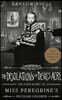 Miss Peregrine's Peculiar Children #06 : The Desolations of Devil's Acre