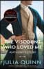 Bridgerton #02 : The Viscount Who Loved Me (Bridgertons Book 2)
