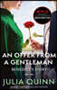 Bridgerton #03 : An Offer From A Gentleman (Bridgertons Book 3)