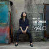 말로 (Malo) - 송창식 송북: Song Changsik Song Book [2LP]