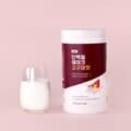 UUU 단백질쉐이크 고구마맛 750g