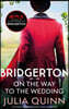 Bridgerton #08 : On The Way To The Wedding : 넷플릭스 '브리저튼' 원작소설