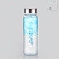 BULKUCK 맨즈 트라이탄 보틀 500ml (블루)