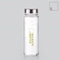 BULKUCK 맨즈 트라이탄 보틀 500ml (그린)