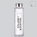 BULKUCK 대용량 스포츠 보틀 1000ml (블랙)